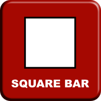 tool_steel_square_bar
