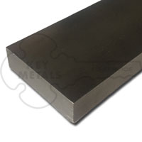 1018_carbon_steel_flat