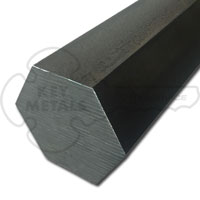 12L14_carbon_steel_hexagon