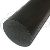 etd150_alloy_steel_round_bar