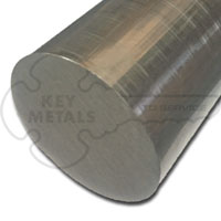 4140_heat_treated_prehard_round_bar