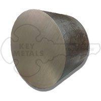 4140_heat_treated_prehard_round_bar