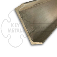 6061_aluminum_channel