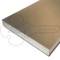 6061_aluminum_plate