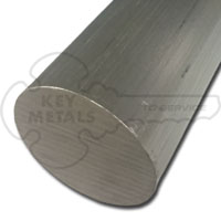 6061_aluminum_round_bar