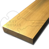 brass_360_flat_bar