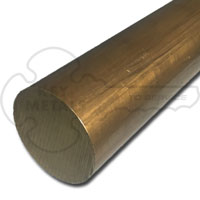 brass_360_round_bar