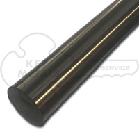 s7_tool_steel_drill_rod