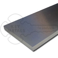 440c_stainless_precision_ground_flat_stock
