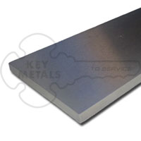 d2_tool_steel_precision_ground_flat_stock_standard