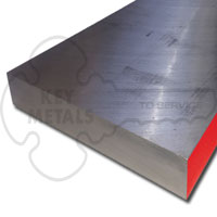 a2_tool_steel_flat