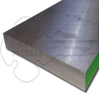 d2_tool_steel_flat