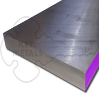 m2_tool_steel_flat