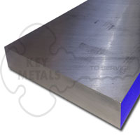 o1_tool_steel_flat