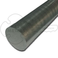 o1_tool_steel_round
