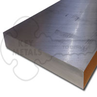 s7_tool_steel_flat