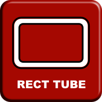 steel_rectangular_tube
